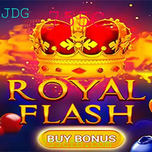 Explorando RoyalFlashBuyBonus: Um Jogo Inovador no Cenário Atual