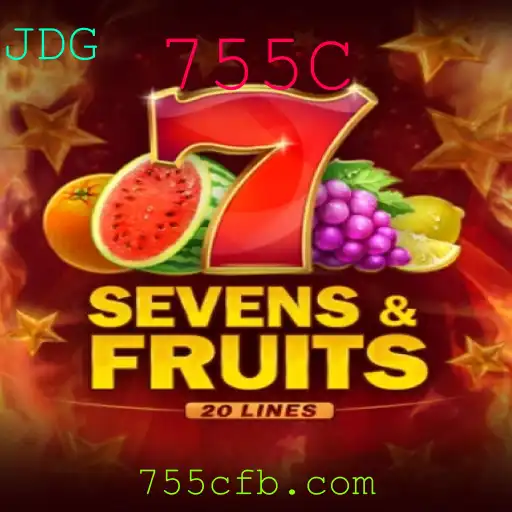 Explorando SevensFruits20: Um Mergulho no Universo das Frutas