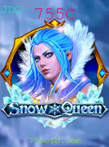 Explorando o Fascinante Mundo do Jogo 'SnowQueen'