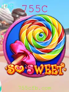 Descubra SoSweet: O Jogo que Está Conquistando o Mundo com Estratégia e Doçura