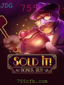 Explorando o Jogo 'SolditBonusBuy': Descrição, Introdução e Regras