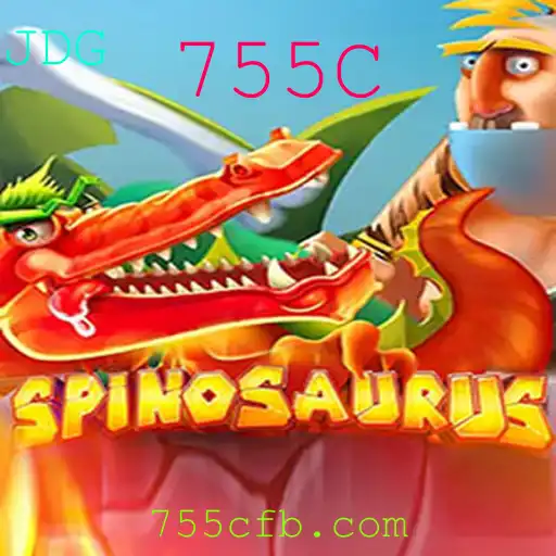Spinosaurus: Explorando o Novo Fenômeno dos Jogos com o Código Secreto 755C