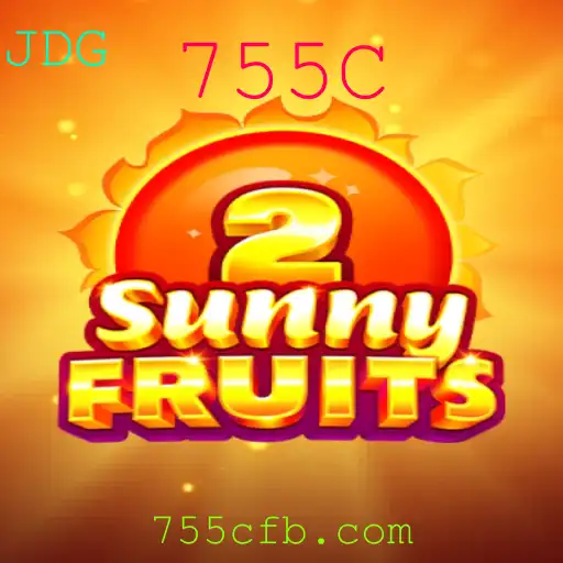 SunnyFruits2: Exploração do Jogo e Suas Regras