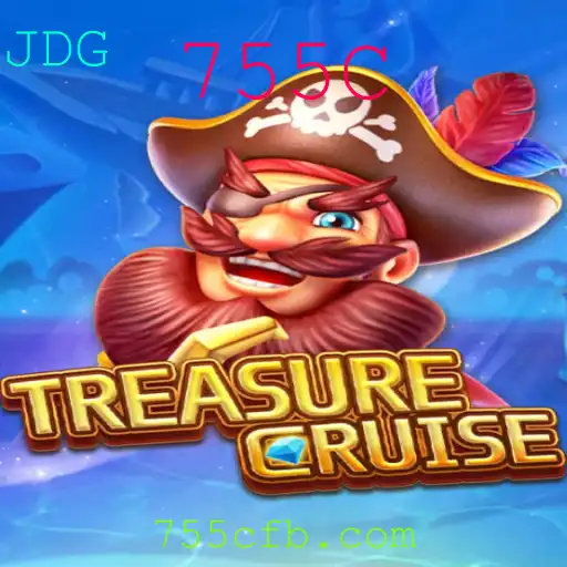 Descubra o Mundo Empolgante de TREASURECRUISE: O Jogo de Estratégia do Momento
