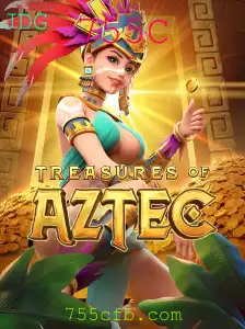 Explorando as Aventuras e Regras de TreasuresofAztec