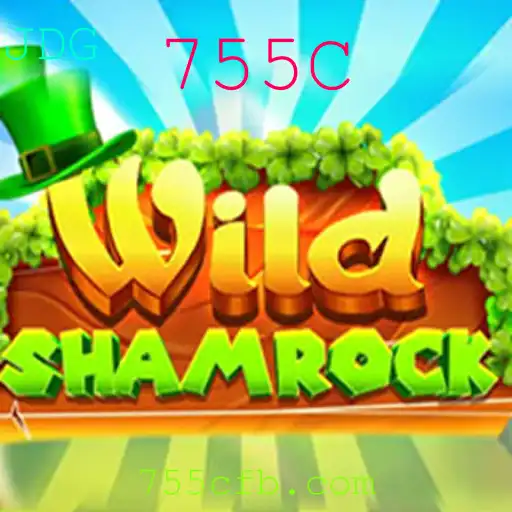 Descubra WildShamrock: O Novo Fenômeno do Entretenimento