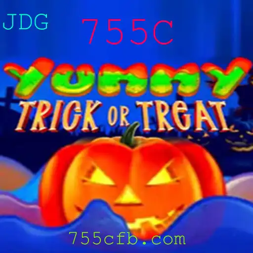 Explorando o Mundo de YummyTrickorTreat: O Jogo que Está Conquistando o Público