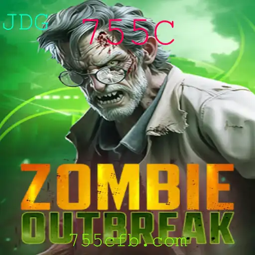 Explorando o Fascinante Mundo de ZombieOutbreak