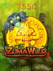 Explorando o Mundo de ZumaWild: Um Guia Abrangente